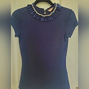 Ted Baker Top
